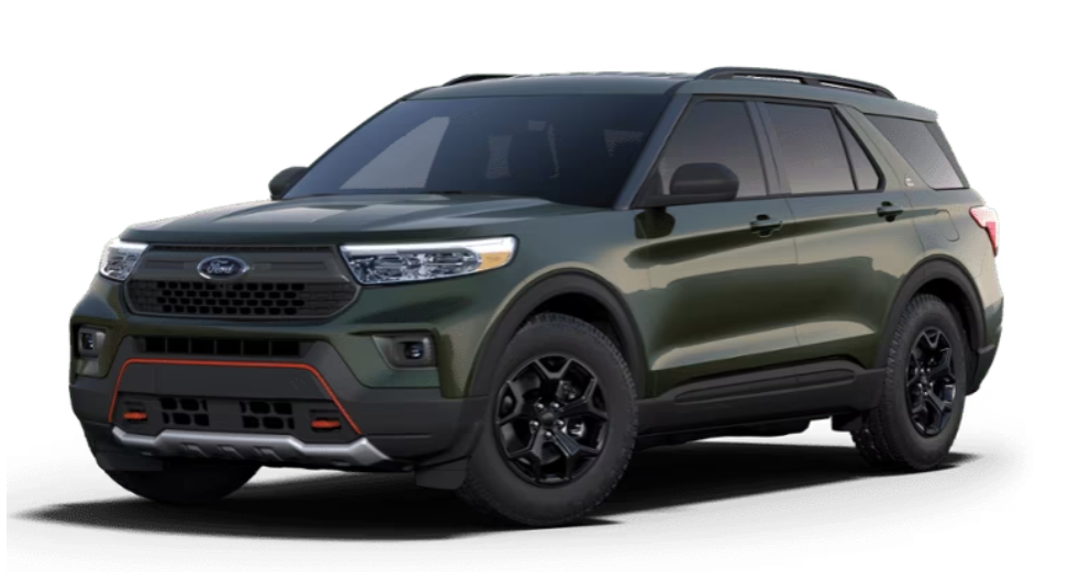 Jeep Recon EV First Real Life Look! 2025 Jeep Recon Moab 4xe Concept Shown to Dealers at Stellantis Event 1680197783944