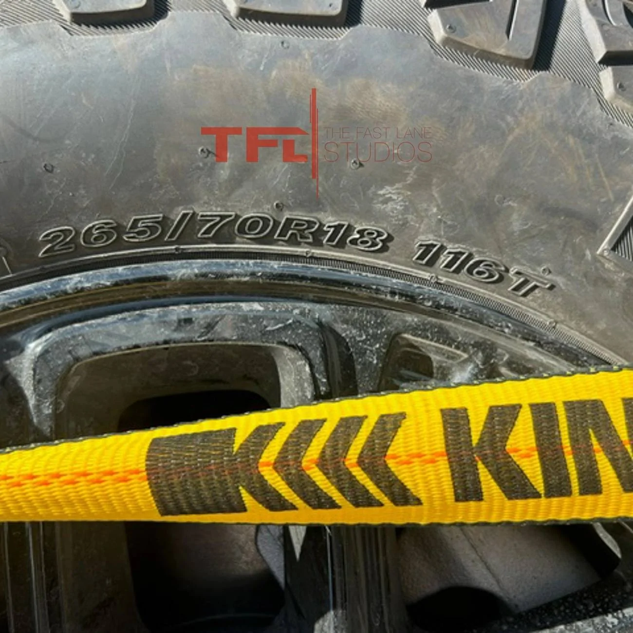 Jeep Recon EV Spied: 2025 Jeep Recon EV SUV in Silver! 2025-jeep-recon-spied-6-jpeg