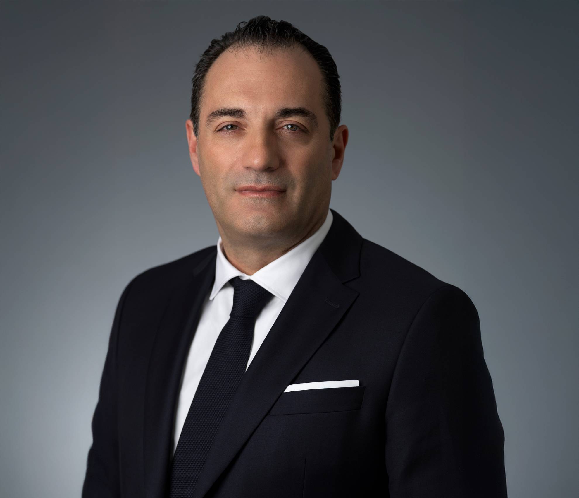 Jeep Recon EV New Stellantis CEO is Antonio Filosa, Former Head of Jeep antonio-filosa-hero-jpg-