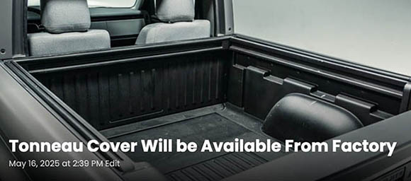 Jeep Recon EV SLATE Truck revealed as modular SUV & Pickup. Priced under $20K after incentive -bed-tonneau-cover-factory-oem-jpg-jpg-jpg-jpg-
