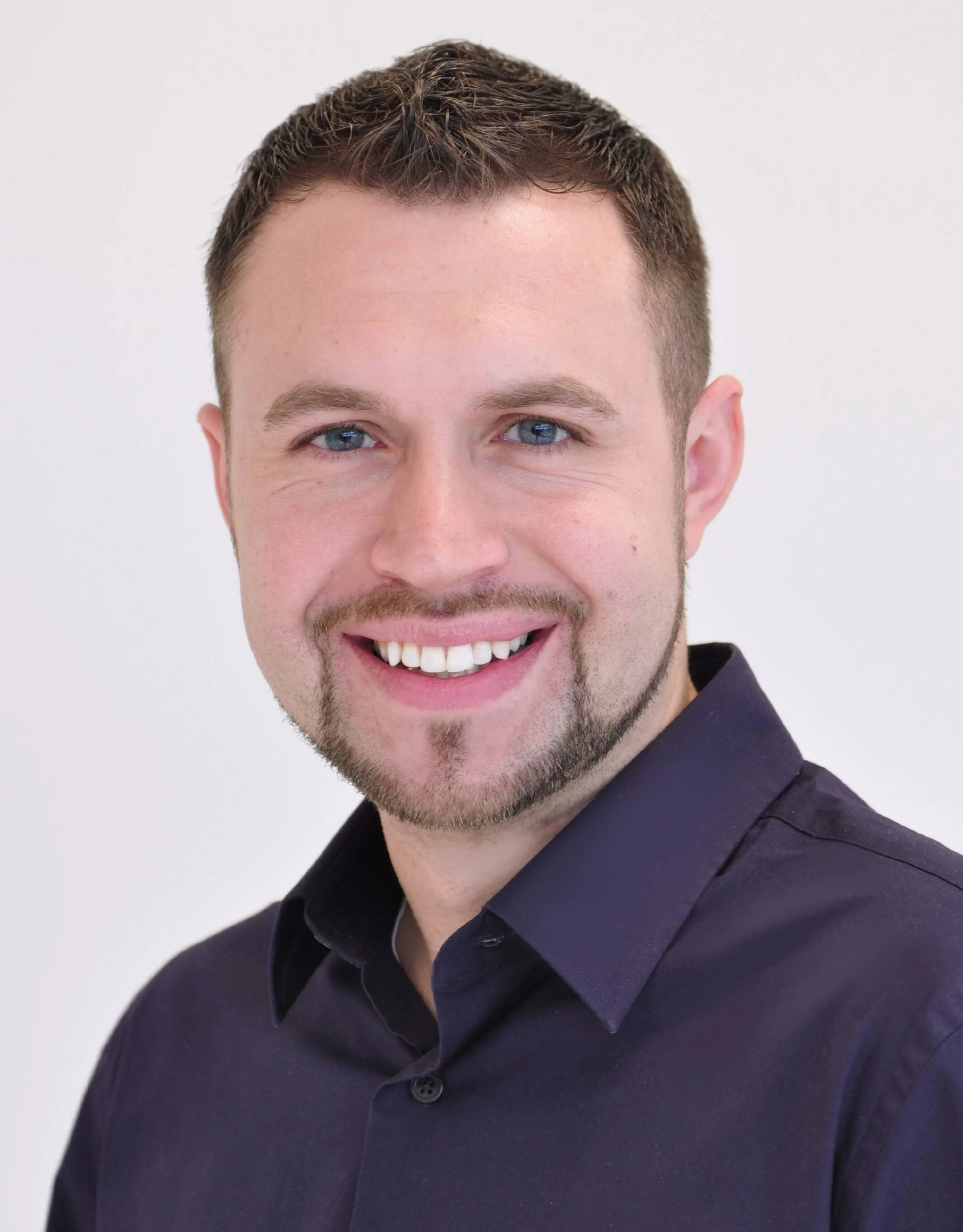 Jeep Recon EV Jeep Head of Design Mark Allen retires after 30 years. Replacement team appointed bu023_003ex-jpg