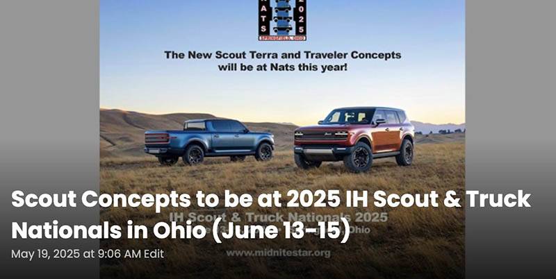 Jeep Recon EV Official: Scout EV Pickup & SUV debut w/ Gas Range Extender, 4x4, BOF, Lockers, Sway Bar Disconnect -- All Specs, Wallpapers, Video creenshot-2025-05-19-at-9-38-59-e2-80-afam-jpg-