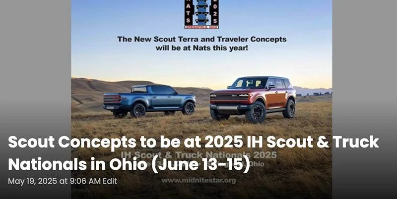 Jeep Recon EV Official: Scout EV Pickup & SUV debut w/ Gas Range Extender, 4x4, BOF, Lockers, Sway Bar Disconnect -- All Specs, Wallpapers, Video creenshot-2025-05-19-at-9-38-59-e2-80-afam-jpg-jpg
