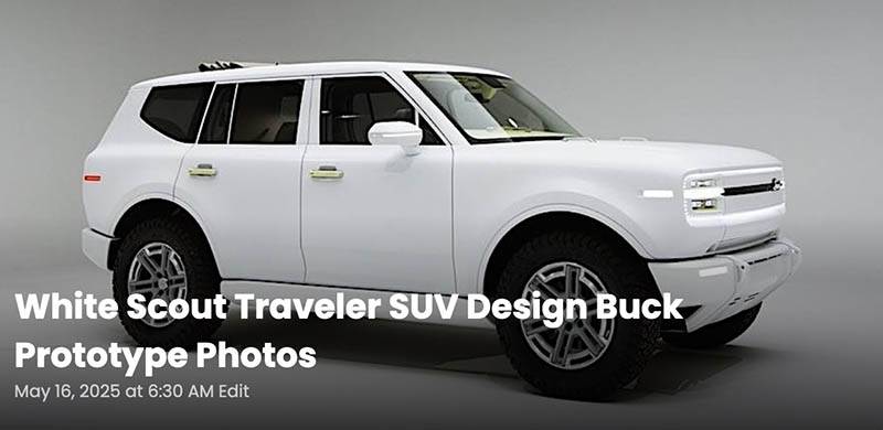 Jeep Recon EV Official: Scout EV Pickup & SUV debut w/ Gas Range Extender, 4x4, BOF, Lockers, Sway Bar Disconnect -- All Specs, Wallpapers, Video creenshot-2025-05-19-at-9-40-19-e2-80-afam-jpg-