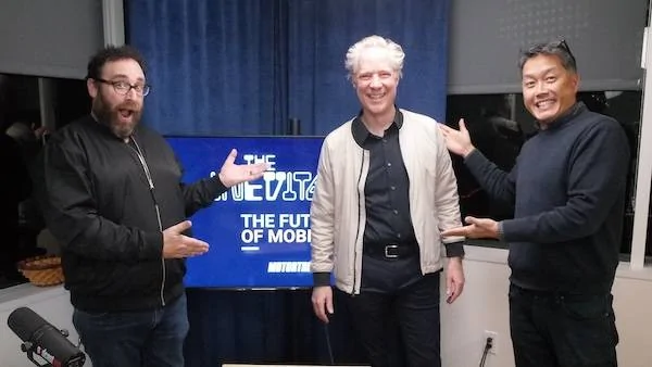 Jeep Recon EV Official: Scout EV Pickup & SUV debut w/ Gas Range Extender, 4x4, BOF, Lockers, Sway Bar Disconnect -- All Specs, Wallpapers, Video evitable-thumbnail-s14-ep05-scott-keogh-01-jpg-jpg