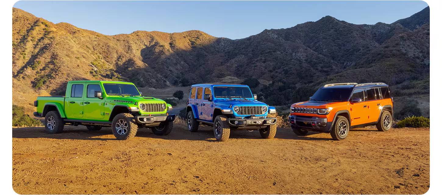 Jeep Recon EV Jeep Recon 4xe Added to Jeep Website -- New Orange (Punk'n?) Photos my25-jeep-life-big-game-hero-packshot-deskto