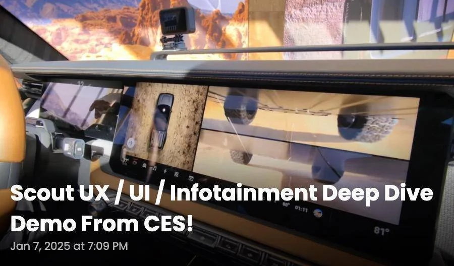 Jeep Recon EV Official: Scout EV Pickup & SUV debut w/ Gas Range Extender, 4x4, BOF, Lockers, Sway Bar Disconnect -- All Specs, Wallpapers, Video nshot-2025-01-07-at-8-17-13-e2-80-afpm-jpg-jpg-jpg