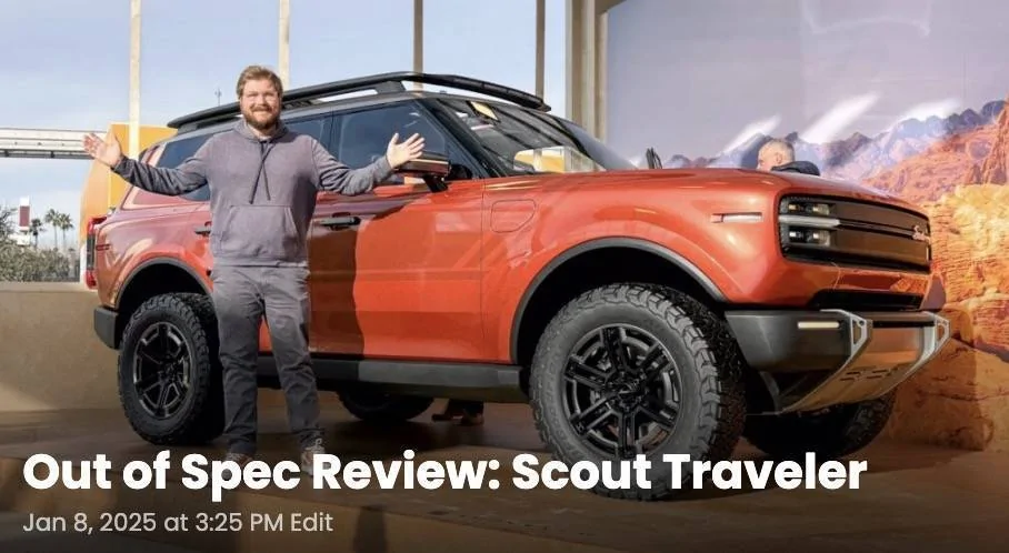 Jeep Recon EV Official: Scout EV Pickup & SUV debut w/ Gas Range Extender, 4x4, BOF, Lockers, Sway Bar Disconnect -- All Specs, Wallpapers, Video nshot-2025-01-08-at-3-37-12-e2-80-afpm-jpg-jpg-jpg