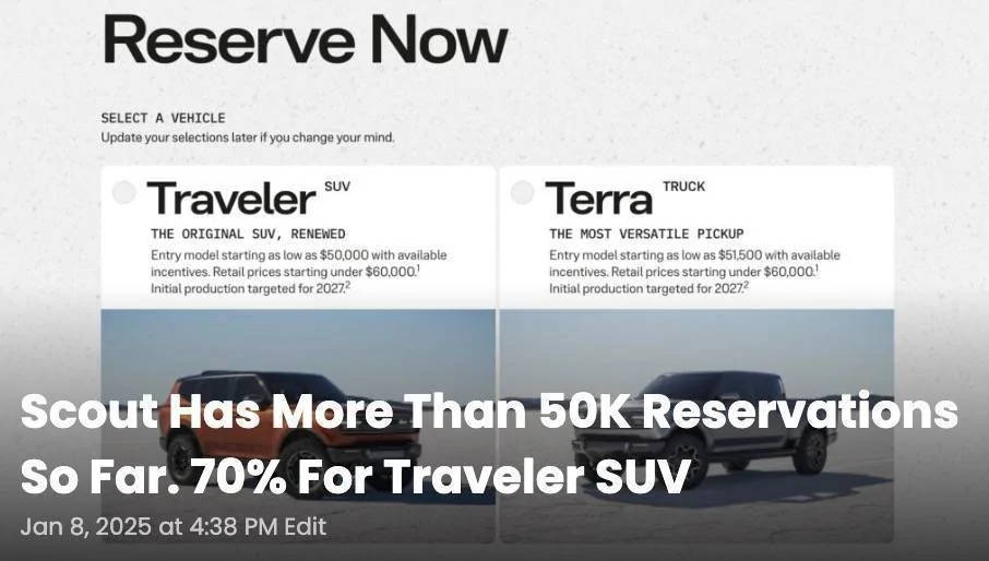 Jeep Recon EV Official: Scout EV Pickup & SUV debut w/ Gas Range Extender, 4x4, BOF, Lockers, Sway Bar Disconnect -- All Specs, Wallpapers, Video nshot-2025-01-08-at-4-53-13-e2-80-afpm-jpg-jpg-jpg