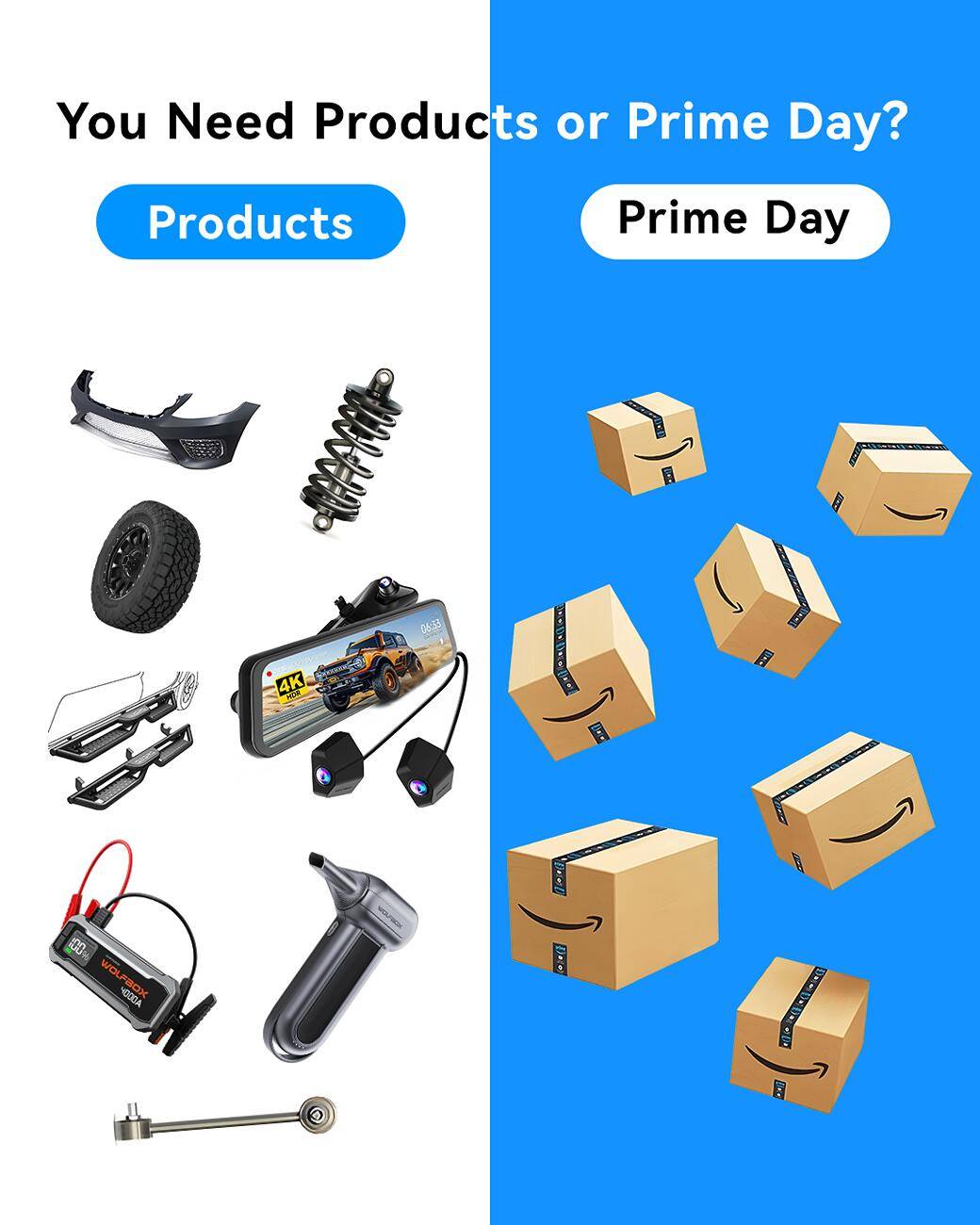 products or prime day.jpg