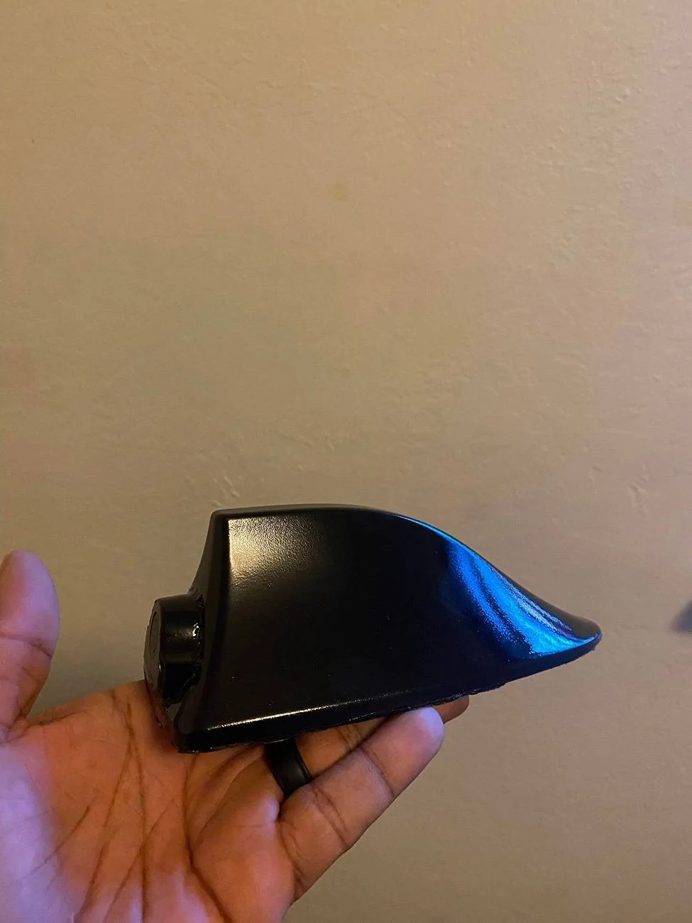 rear cam fin cover2.webp
