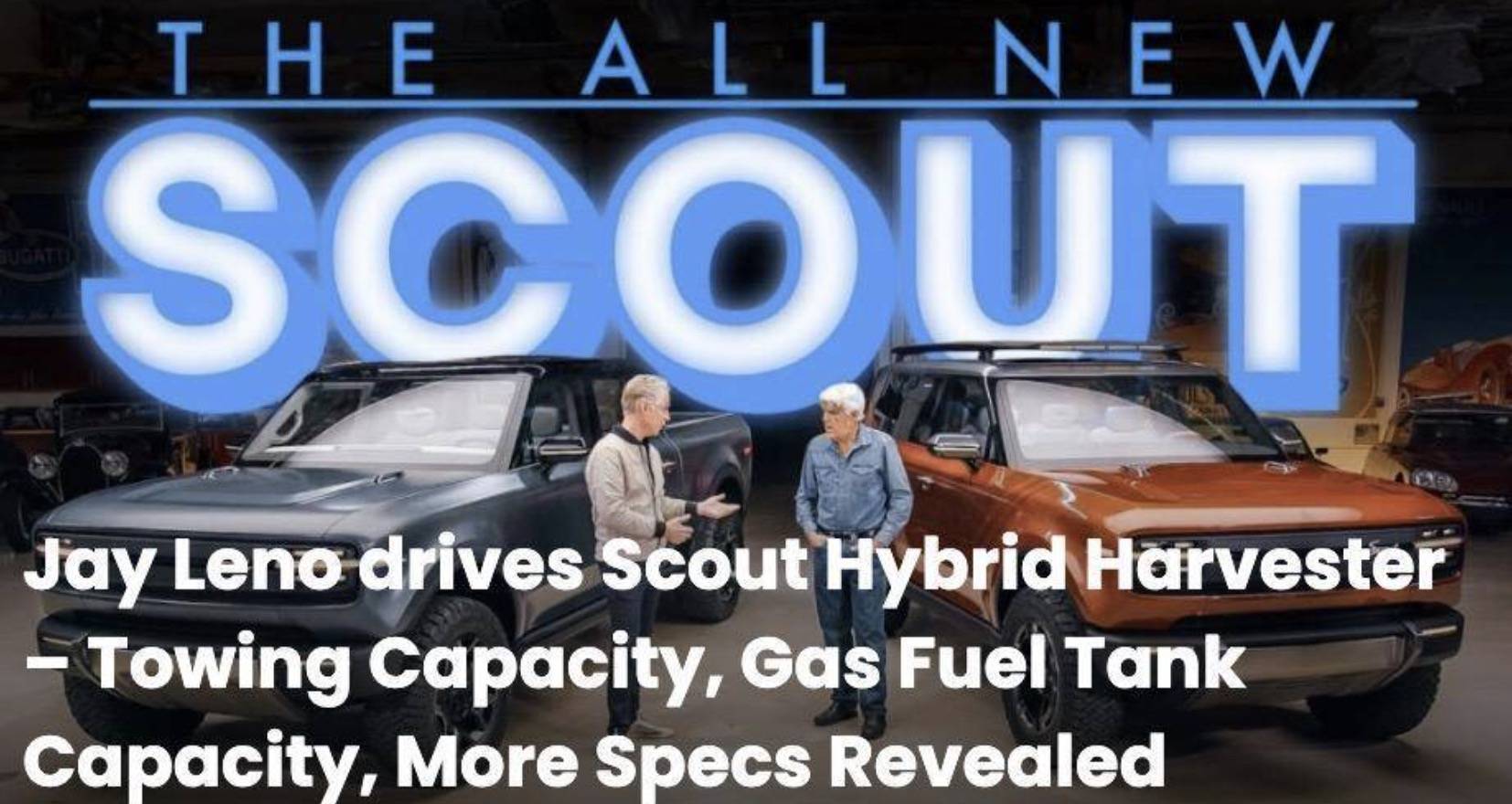 Jeep Recon EV Official: Scout EV Pickup & SUV debut w/ Gas Range Extender, 4x4, BOF, Lockers, Sway Bar Disconnect -- All Specs, Wallpapers, Video screenshot-2025-03-03-at-10-23-07%E2%80%AFam-