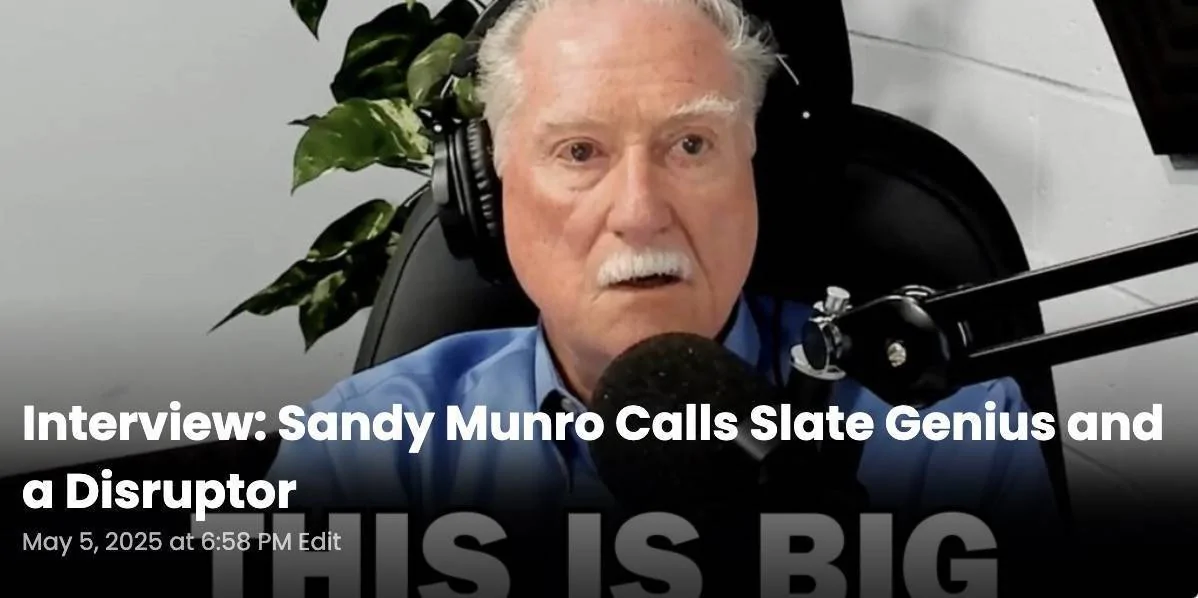 Jeep Recon EV SLATE Truck revealed as modular SUV & Pickup. Priced under $20K after incentive slate-auto-truck-sandy-munro-interview-jpg-jpg-jpg