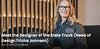 te-truck-head-of-design-trisha-johnson-jpg-jpg-jpg.jpg