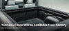 -bed-tonneau-cover-factory-oem-jpg-jpg-jpg-jpg-jpg.jpg