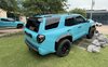 wave-maker-2026-4runner-trd-pro-6th-gen-1-jpg.jpg